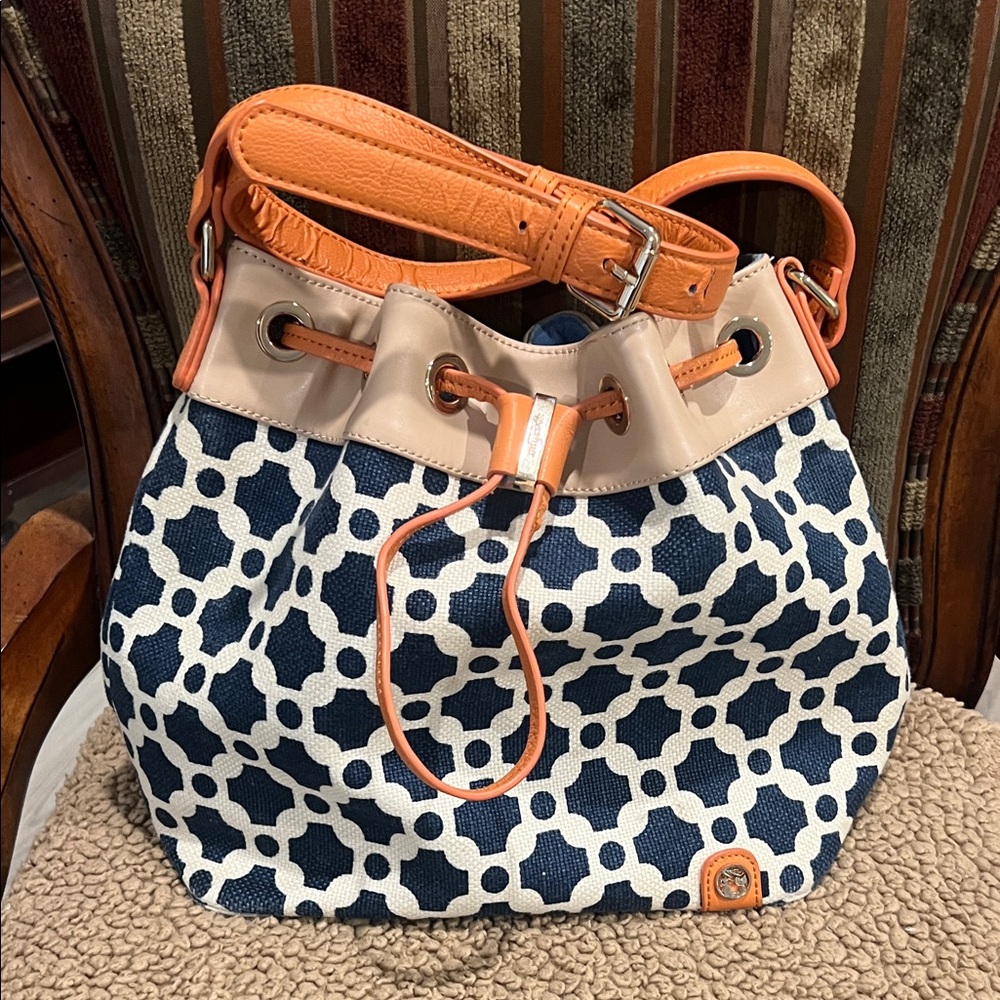 Spartina 449